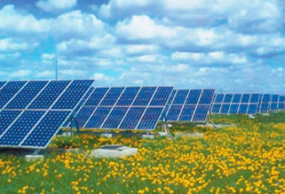 2020꼪ְ׳ǌF(xin)bC(j)1GW
