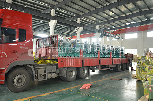 9_(ti)50KW2_(ti)100KW˹˹̹l(f)늙C(j)Ml(f)㽭