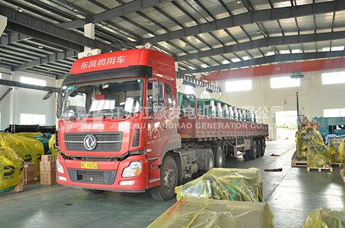 9_(ti)50KW2_(ti)100KW˹˹̹l(f)늙C(j)Ml(f)㽭