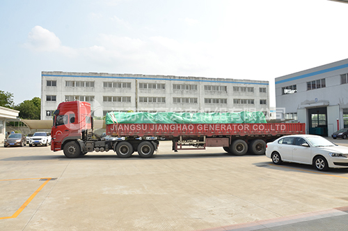 9_(ti)50KW2_(ti)100KW˹˹̹l(f)늙C(j)Ml(f)㽭