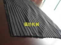 多功能打折機