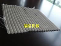 多功能打折機