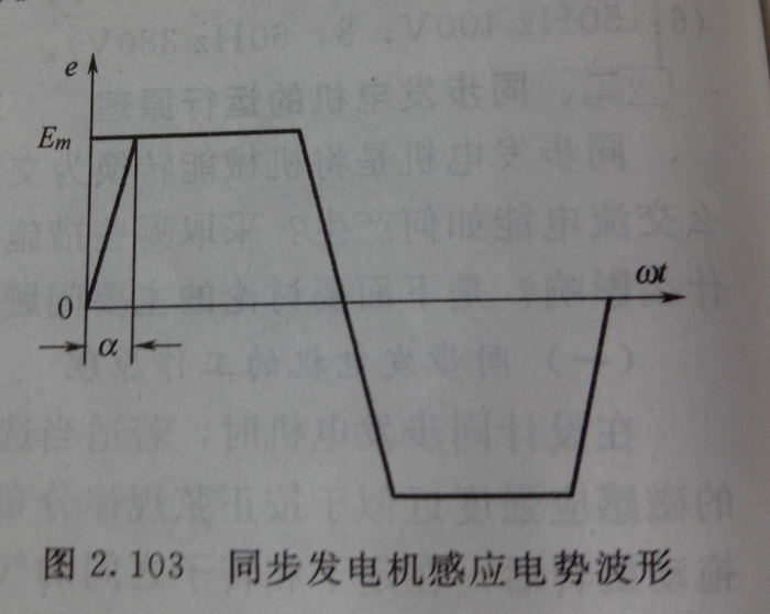ʲôͬl(f)늙C(j)Б(yng)늄(sh)еĸߴC