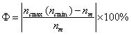 Ͱl(f)늙C(j)oB(ti)ָ(bio)D(zhun)ٲ(dng)
